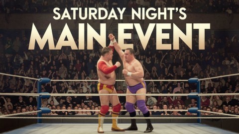 wwe saturday night main event