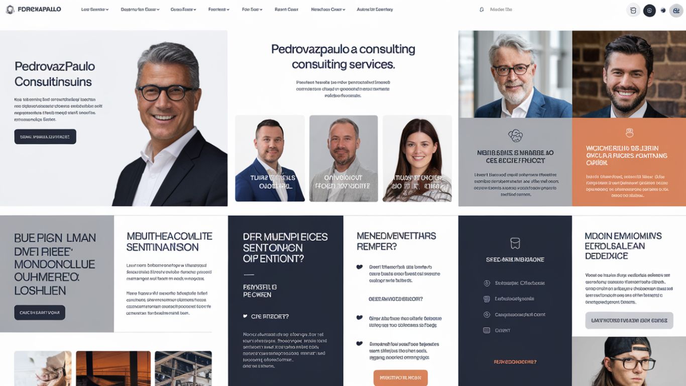 pedrovazpaulo marketing consulting