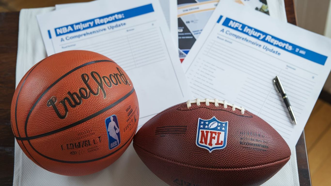 clippers injury report