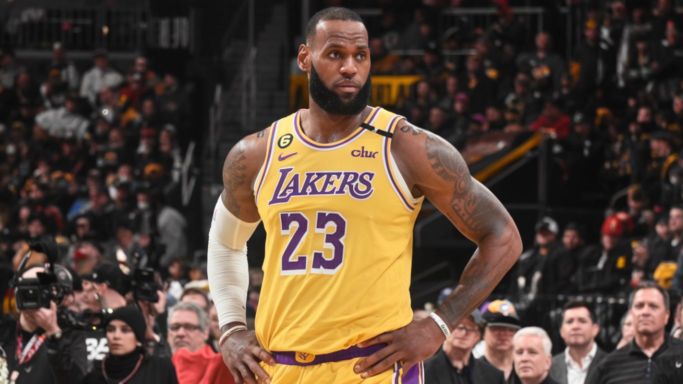 clippers injury report