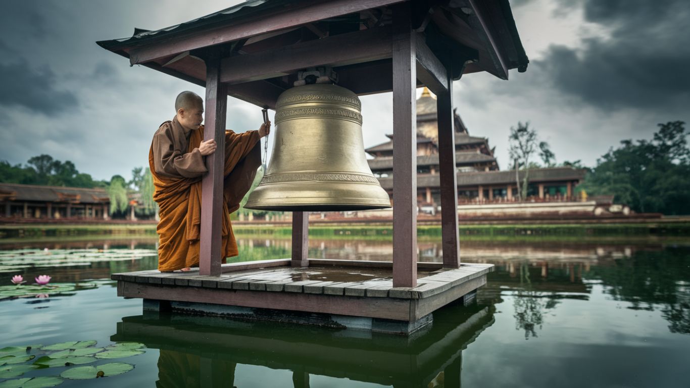 tuesday morning blessings