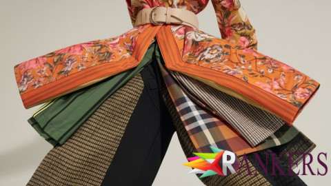 The Ultimate Guide to Stacked Pants: A Trendy Fashion Statement