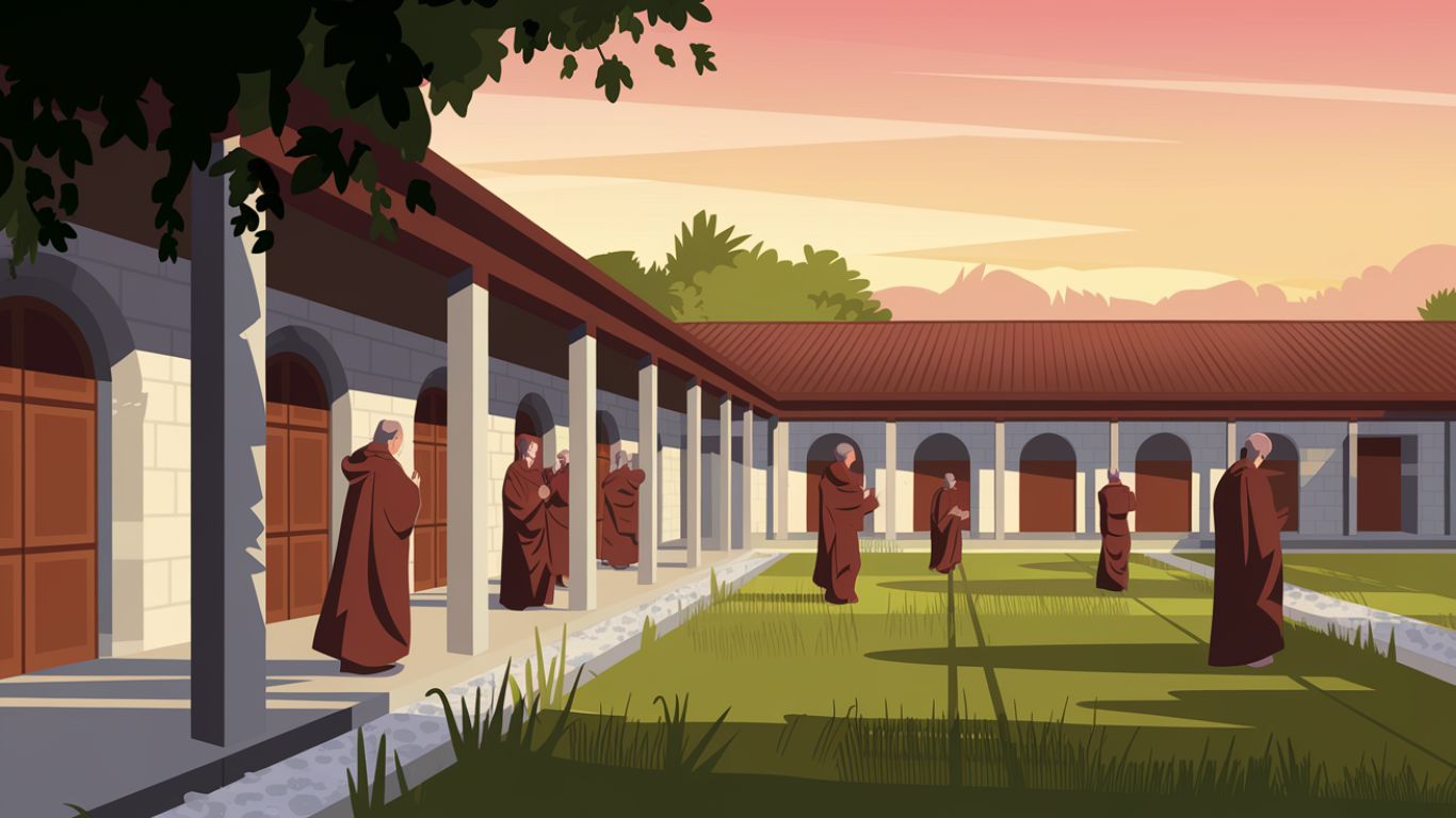 tuesday morning blessings