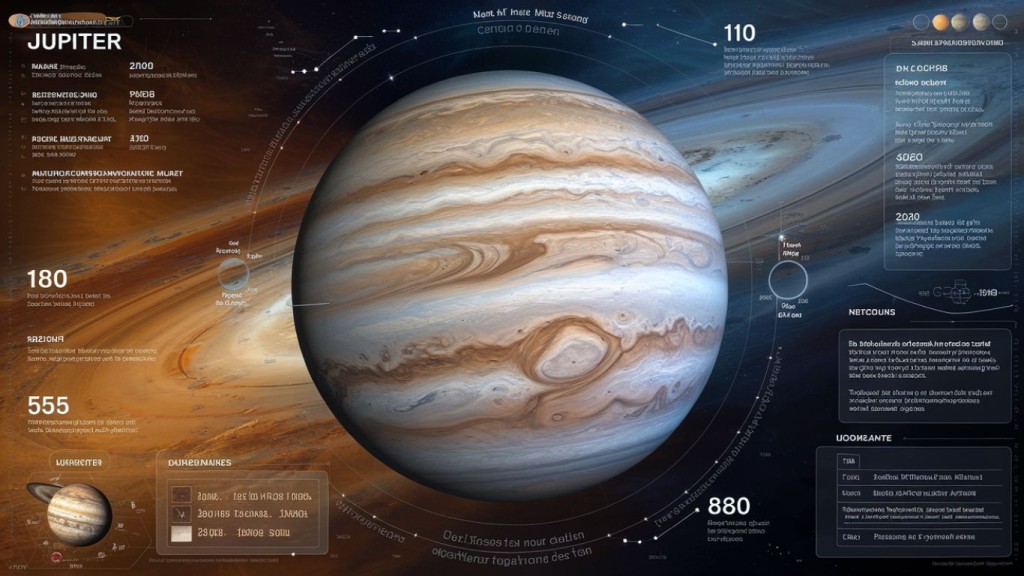 Everything You Need to Know About Jupiter Ed