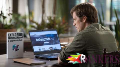 www nothing2hide .net