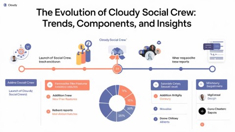 crew cloudysocial com