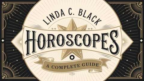 Linda C. Black Horoscopes - A Complete Guide